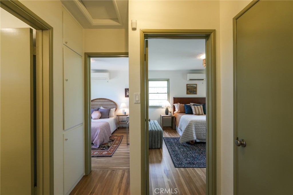 1901 Phillips Way Los Angeles, CA 90042 - Photo 24 of 50