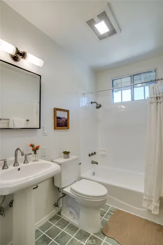 $899,000 | 1901 Phillips Way, Los Angeles, CA 90042