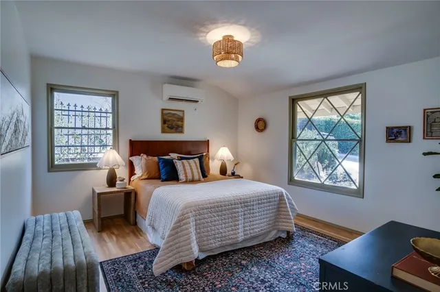 $899,000 | 1901 Phillips Way, Los Angeles, CA 90042