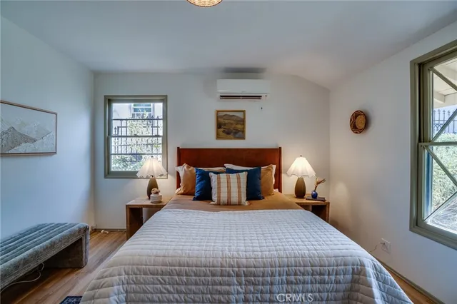 $899,000 | 1901 Phillips Way, Los Angeles, CA 90042