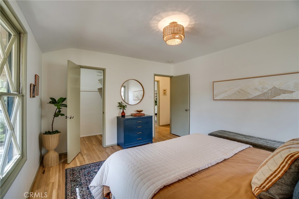 1901 Phillips Way Los Angeles, CA 90042 - Photo 29 of 50