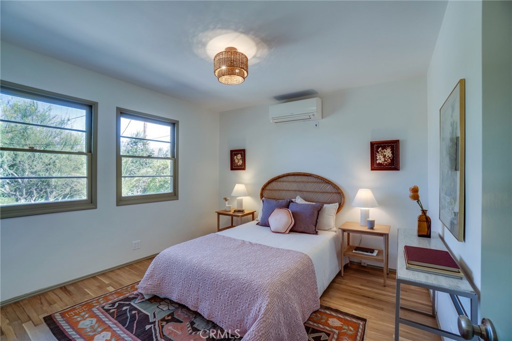 1901 Phillips Way Los Angeles, CA 90042 - Photo 30 of 50