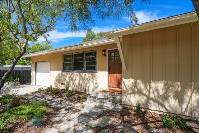 $899,000 | 1901 Phillips Way, Los Angeles, CA 90042