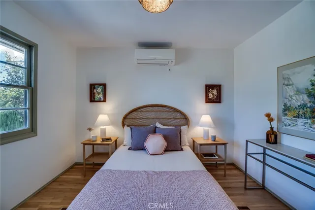 $899,000 | 1901 Phillips Way, Los Angeles, CA 90042