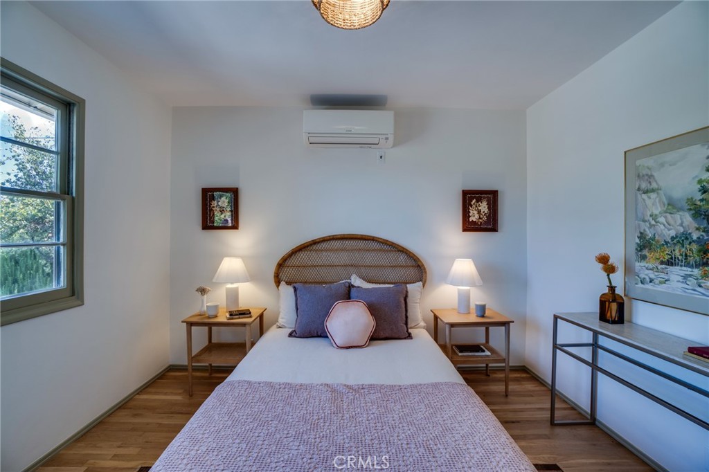 1901 Phillips Way Los Angeles, CA 90042 - Photo 31 of 50