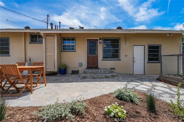 $899,000 | 1901 Phillips Way, Los Angeles, CA 90042