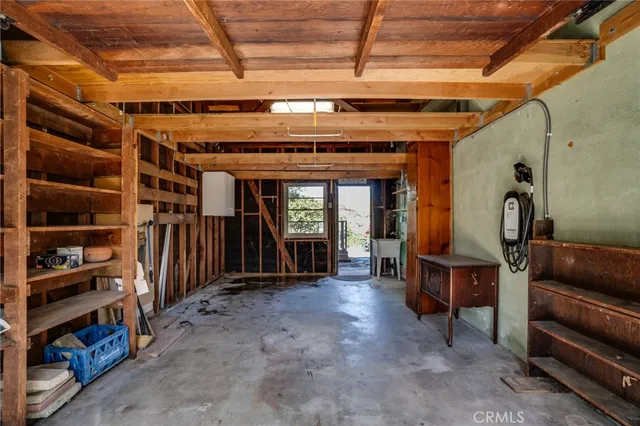 $899,000 | 1901 Phillips Way, Los Angeles, CA 90042