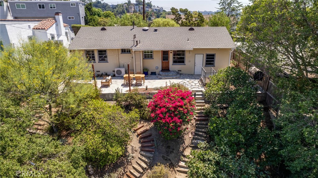 1901 Phillips Way Los Angeles, CA 90042 - Photo 46 of 50