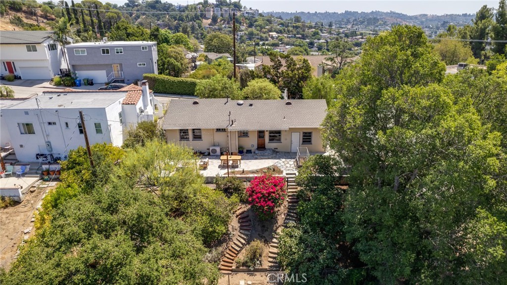 1901 Phillips Way Los Angeles, CA 90042 - Photo 47 of 50