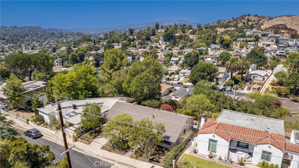 1901 Phillips Way Los Angeles, CA 90042 - Photo 49 of 50