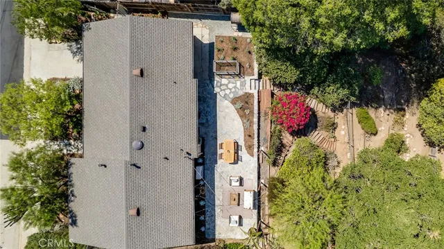 $899,000 | 1901 Phillips Way, Los Angeles, CA 90042