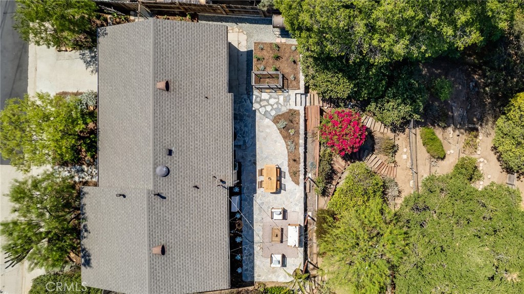 1901 Phillips Way Los Angeles, CA 90042 - Photo 50 of 50