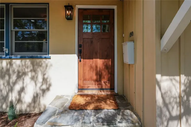 $899,000 | 1901 Phillips Way, Los Angeles, CA 90042