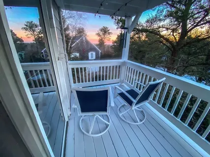 $840,000 | 18 Remington Lane, Plymouth, MA 02360