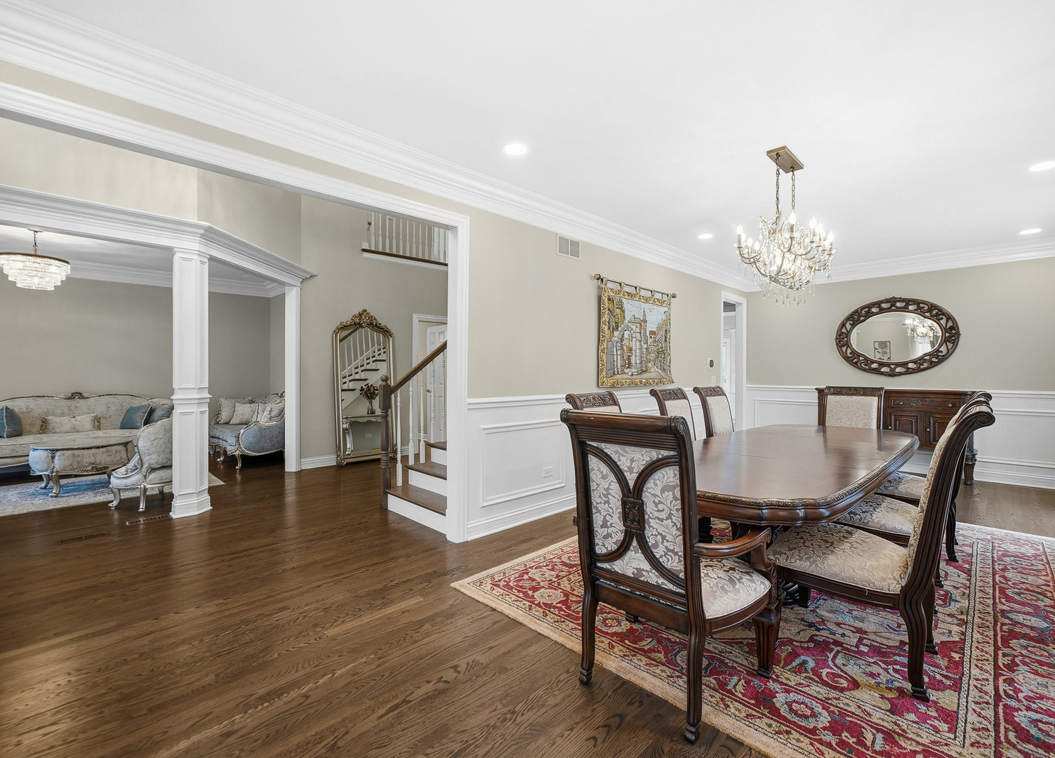 6430 Clarendon Hills Road Willowbrook, IL 60527 - Photo 13 of 46