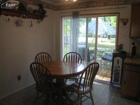 5176 East Carpenter Road Flint, MI 48506 - Photo 5 of 28 20153014-4.JPG