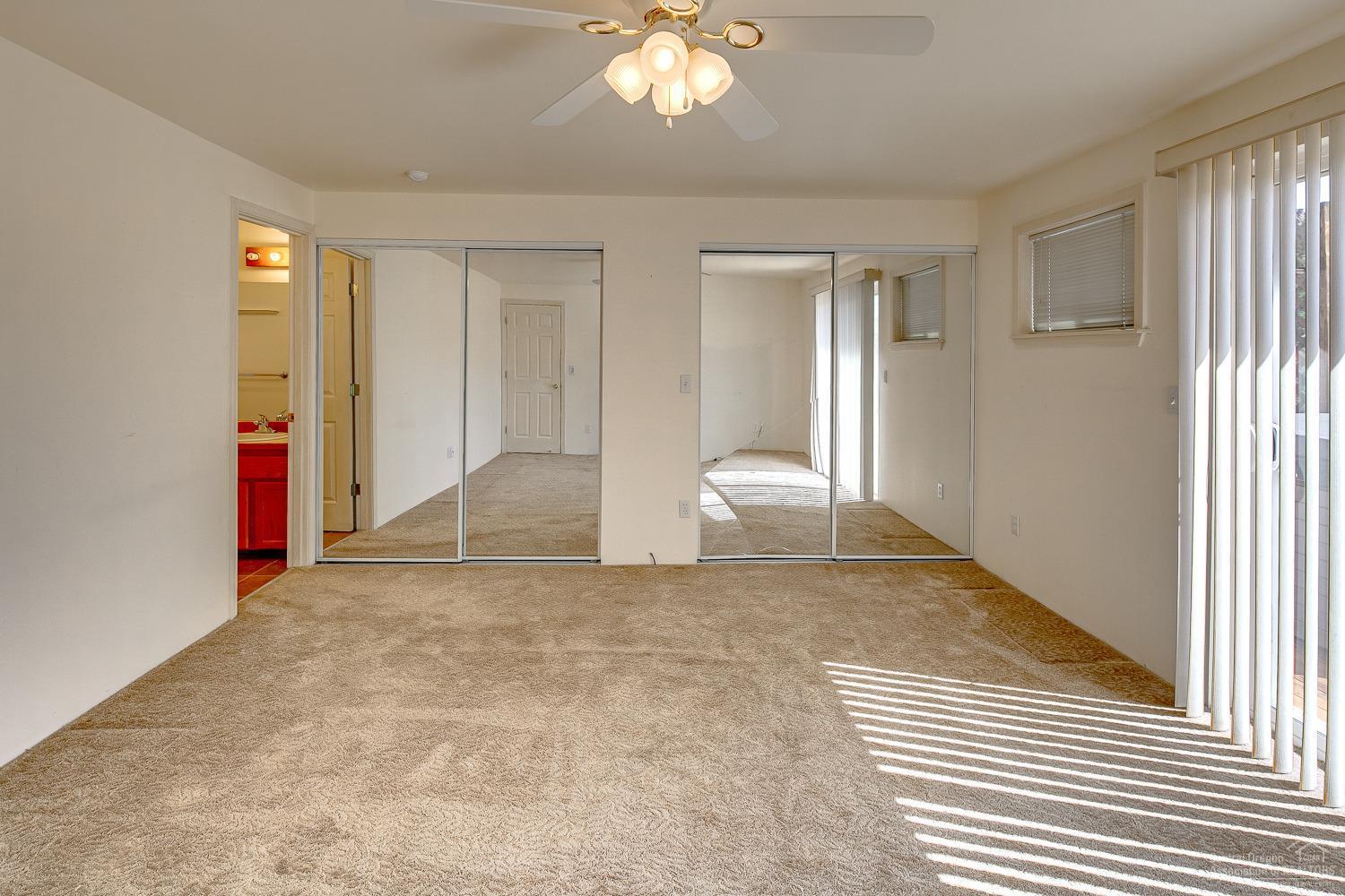 3014 Northeast Yellowpine Road Prineville, OR 97754 - Photo 12 of 25 Additional Photo