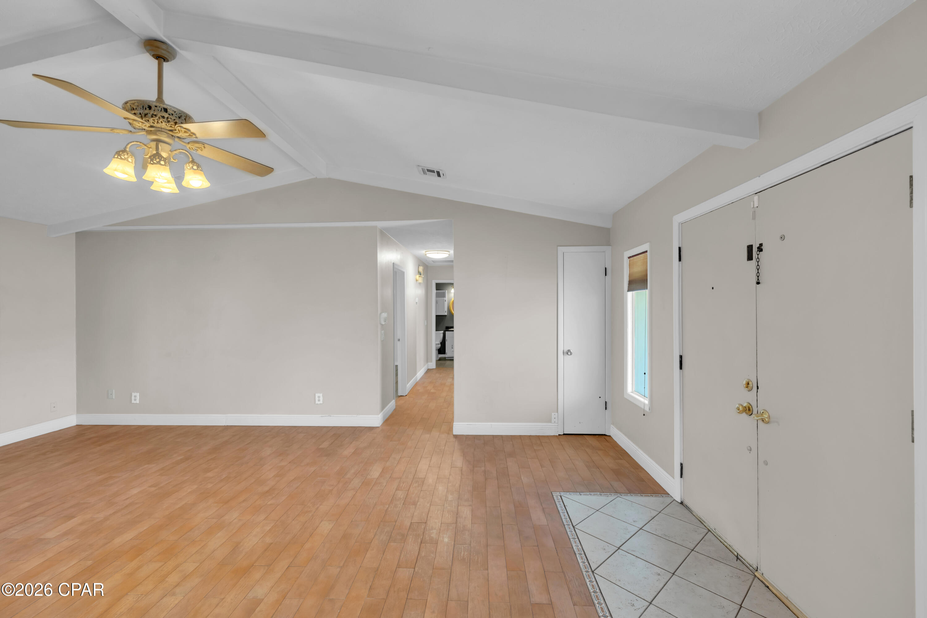 4019 Milano Road Panama City, FL 32405 - Photo 27 of 61 Gallery Image 27