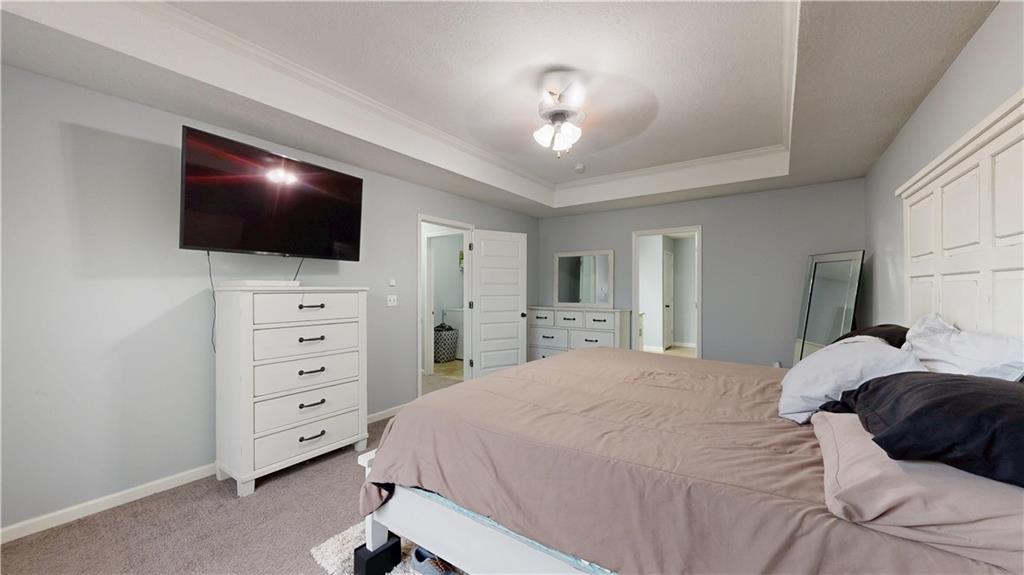 277 Owens Road Fort Mitchell, AL 36856 - Photo 59 of 87 Gallery Image 59