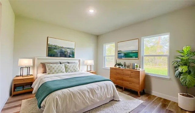 $2,200 | 3063 Southwest 168th Loop, Ocala, FL 34473