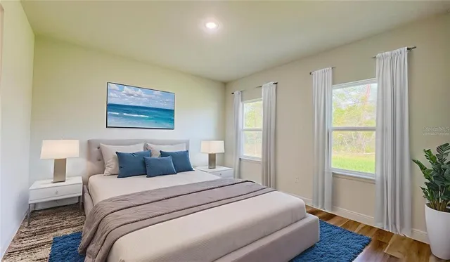 $2,200 | 3063 Southwest 168th Loop, Ocala, FL 34473