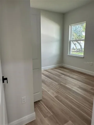 $2,200 | 3063 Southwest 168th Loop, Ocala, FL 34473