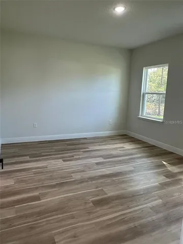 $2,200 | 3063 Southwest 168th Loop, Ocala, FL 34473