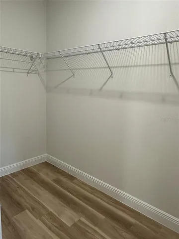 $2,200 | 3063 Southwest 168th Loop, Ocala, FL 34473