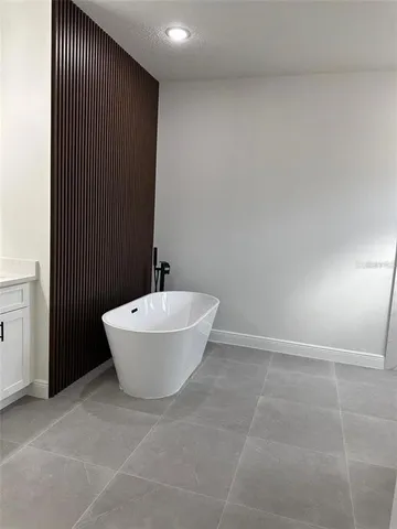 $2,200 | 3063 Southwest 168th Loop, Ocala, FL 34473