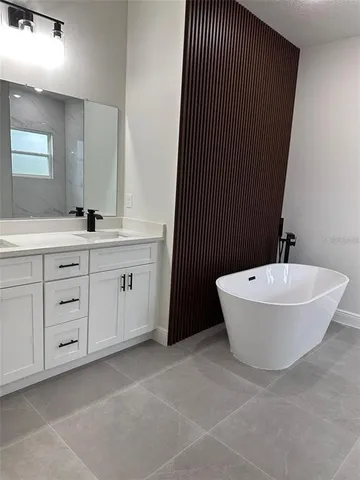 $2,200 | 3063 Southwest 168th Loop, Ocala, FL 34473