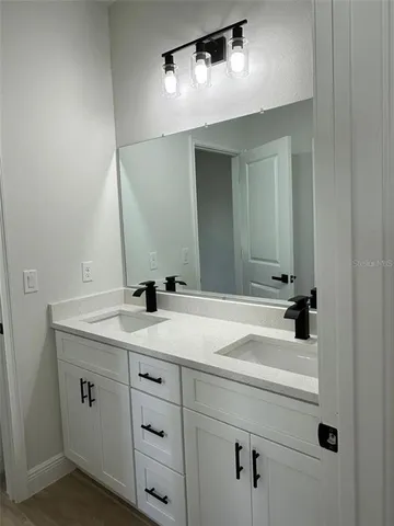 $2,200 | 3063 Southwest 168th Loop, Ocala, FL 34473