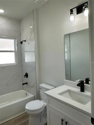 $2,200 | 3063 Southwest 168th Loop, Ocala, FL 34473