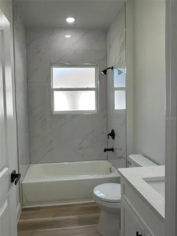 $2,200 | 3063 Southwest 168th Loop, Ocala, FL 34473