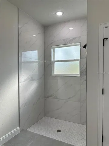 $2,200 | 3063 Southwest 168th Loop, Ocala, FL 34473