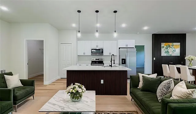 $2,200 | 3063 Southwest 168th Loop, Ocala, FL 34473