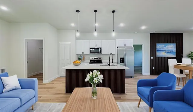 $2,200 | 3063 Southwest 168th Loop, Ocala, FL 34473