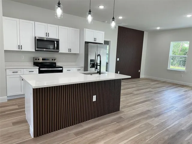 $2,200 | 3063 Southwest 168th Loop, Ocala, FL 34473