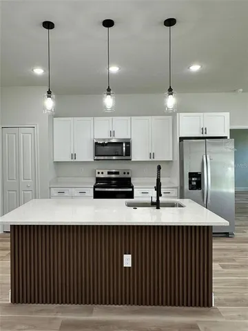 $2,200 | 3063 Southwest 168th Loop, Ocala, FL 34473