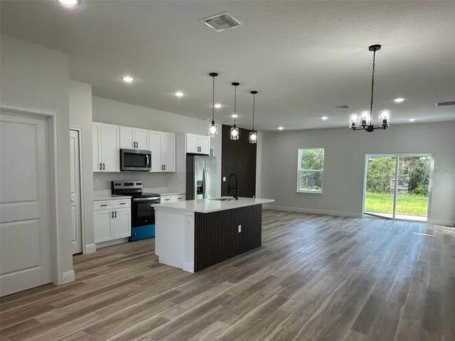 $2,200 | 3063 Southwest 168th Loop, Ocala, FL 34473