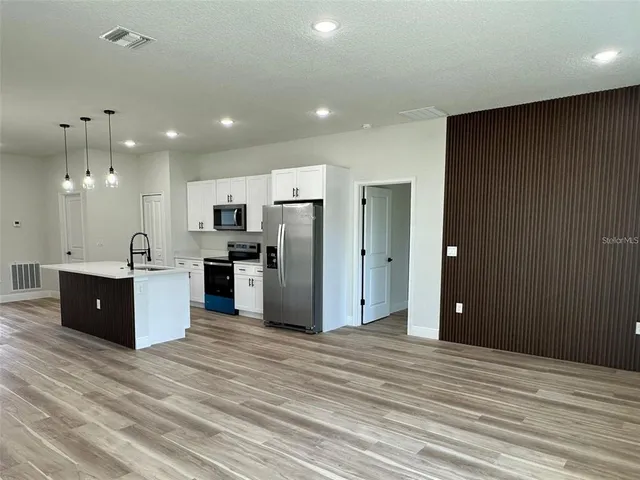 $2,200 | 3063 Southwest 168th Loop, Ocala, FL 34473