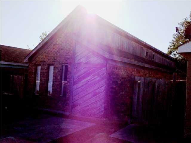 109 Cane Field Street Youngsville, LA 70592 - Photo 1 of 1 Primary Photo
