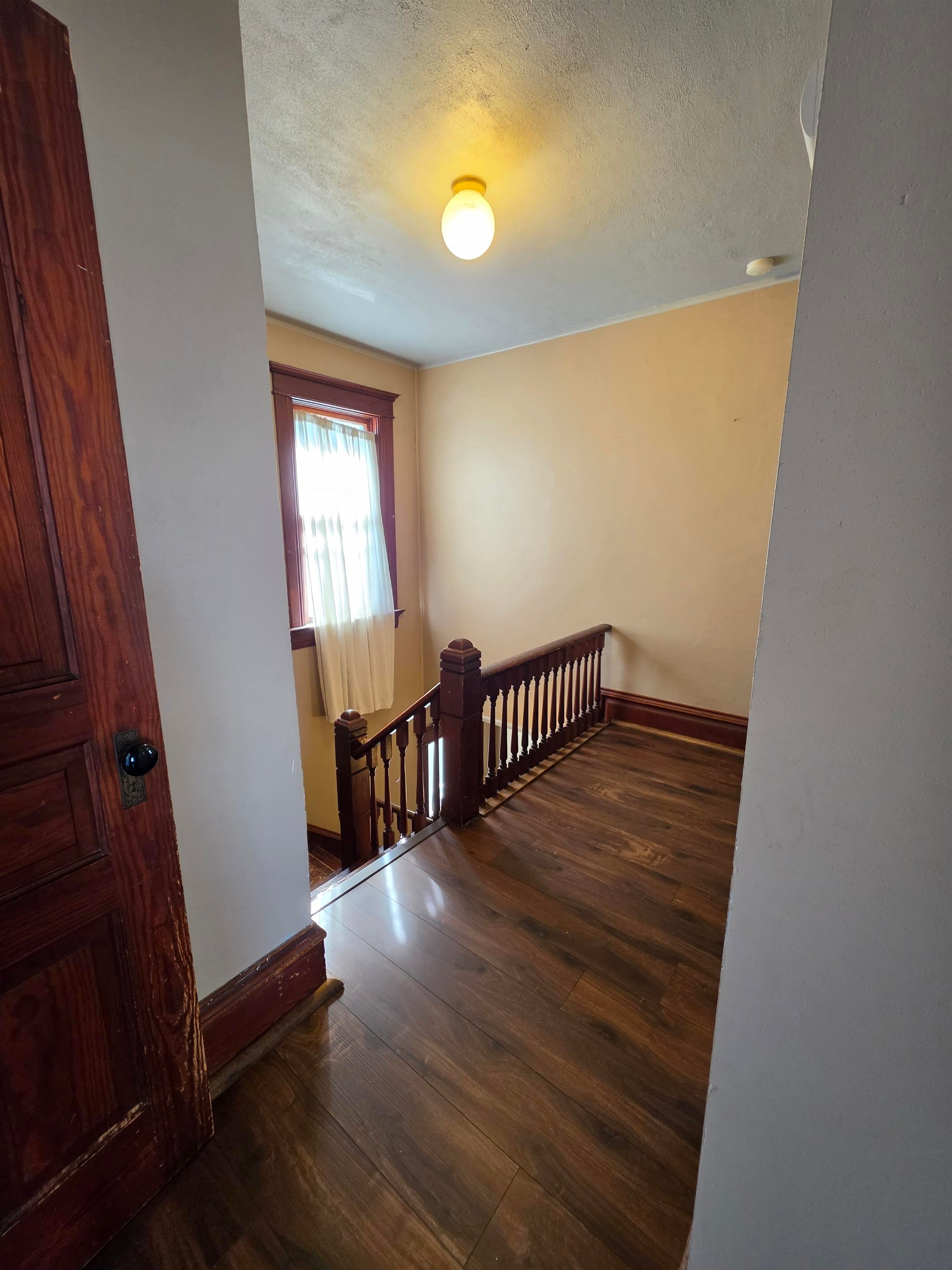 525 Ransom Street Ripon, WI 54971 - Photo 18 of 39 Gallery Image 18