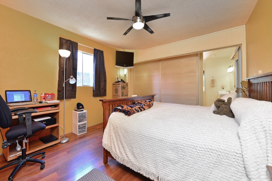 13667 East Lakeview Road Lakeside, CA 92040 - Photo 11 of 25 Gallery Image 11
