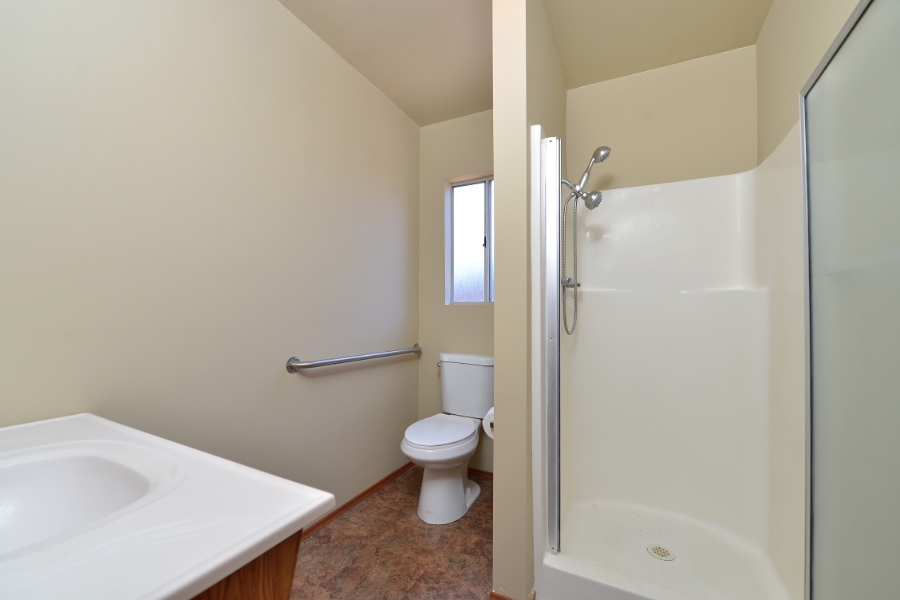 13667 East Lakeview Road Lakeside, CA 92040 - Photo 14 of 25 Gallery Image 14