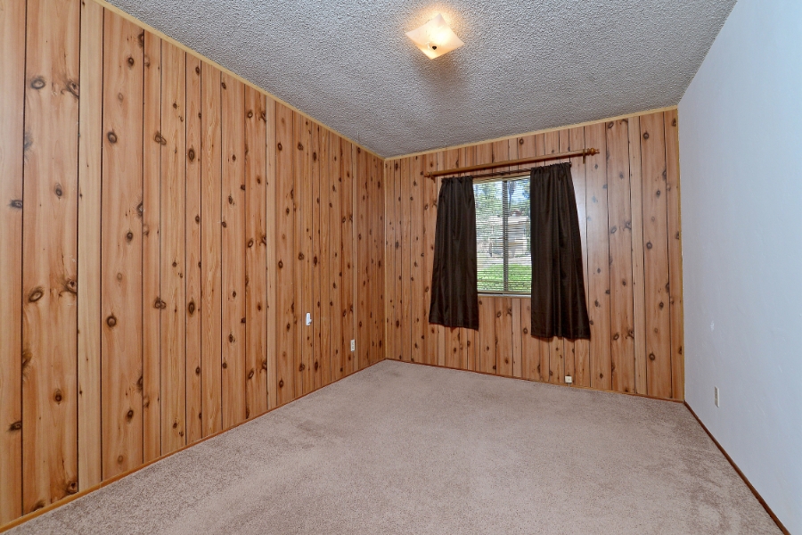13667 East Lakeview Road Lakeside, CA 92040 - Photo 15 of 25 Gallery Image 15