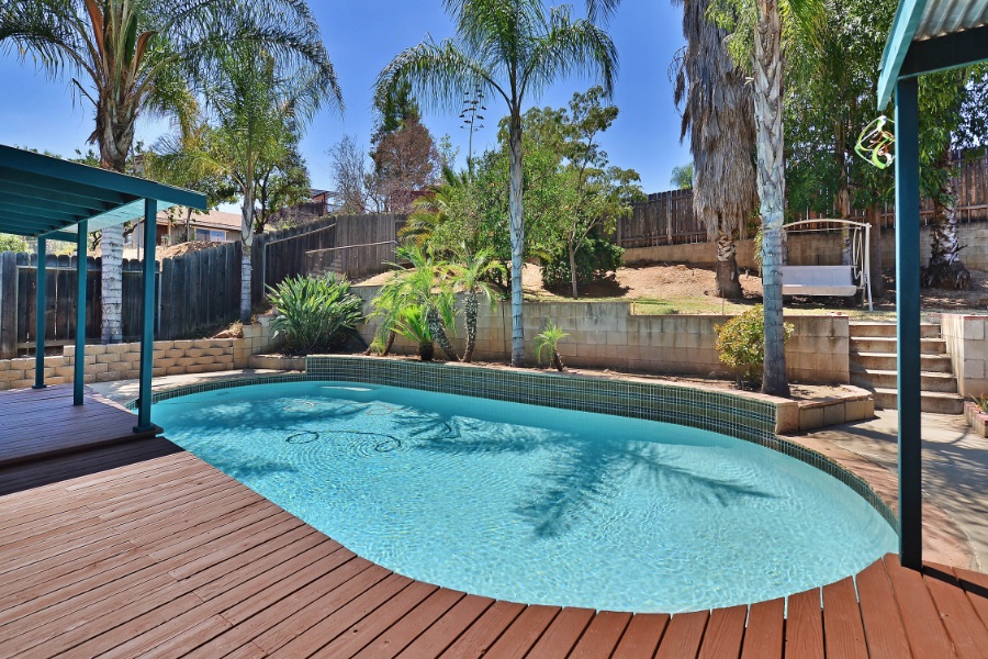 13667 East Lakeview Road Lakeside, CA 92040 - Photo 16 of 25 Gallery Image 16
