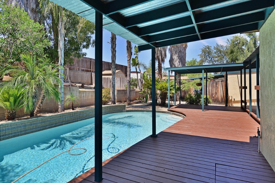 13667 East Lakeview Road Lakeside, CA 92040 - Photo 17 of 25 Gallery Image 17
