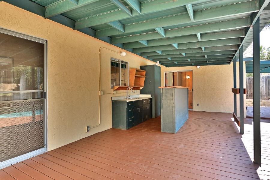 13667 East Lakeview Road Lakeside, CA 92040 - Photo 19 of 25 Gallery Image 19
