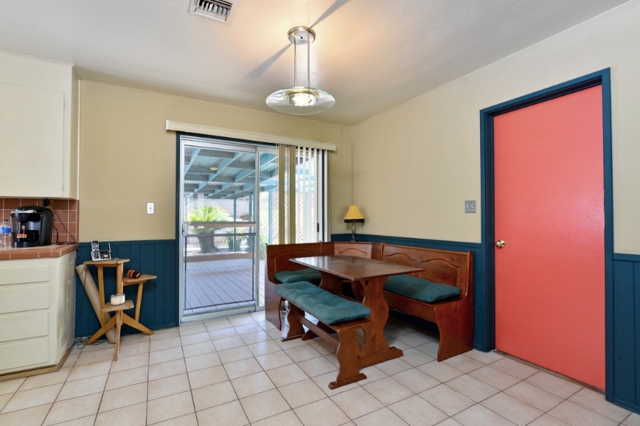 13667 East Lakeview Road Lakeside, CA 92040 - Photo 6 of 25 Gallery Image 6