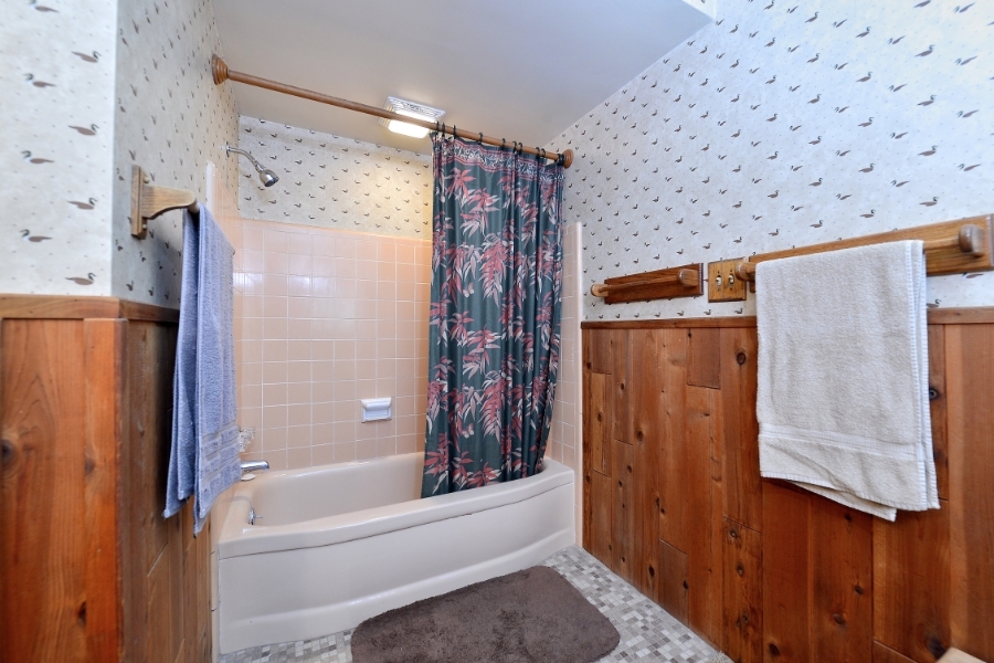 13667 East Lakeview Road Lakeside, CA 92040 - Photo 10 of 25 Gallery Image 10